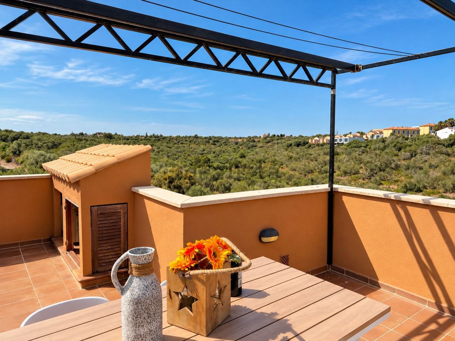 Piso de 180 m² en Manacor