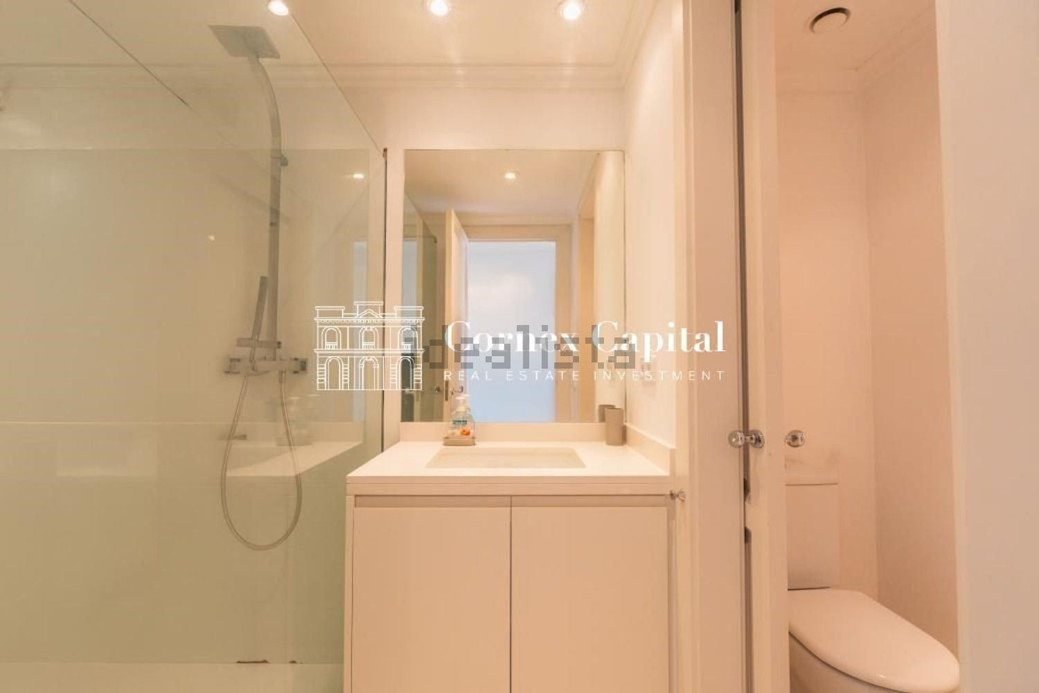 Pis de 182 m² a Gualta