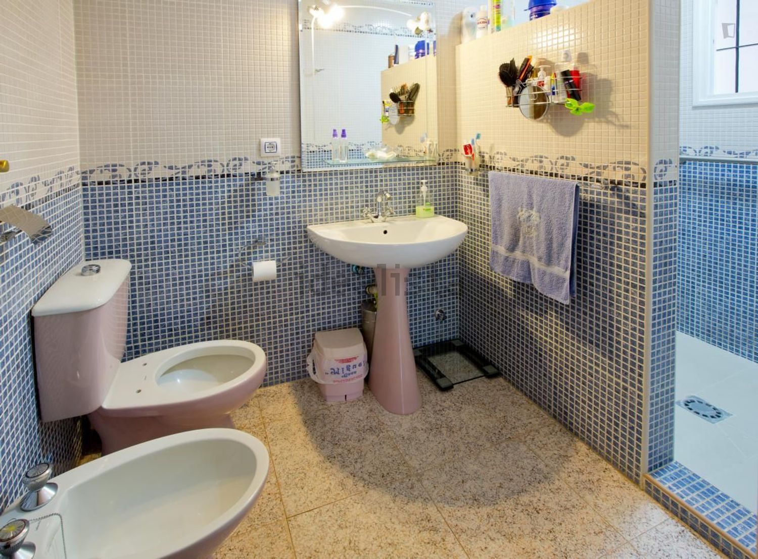 Habitación en alquiler, Sevilla