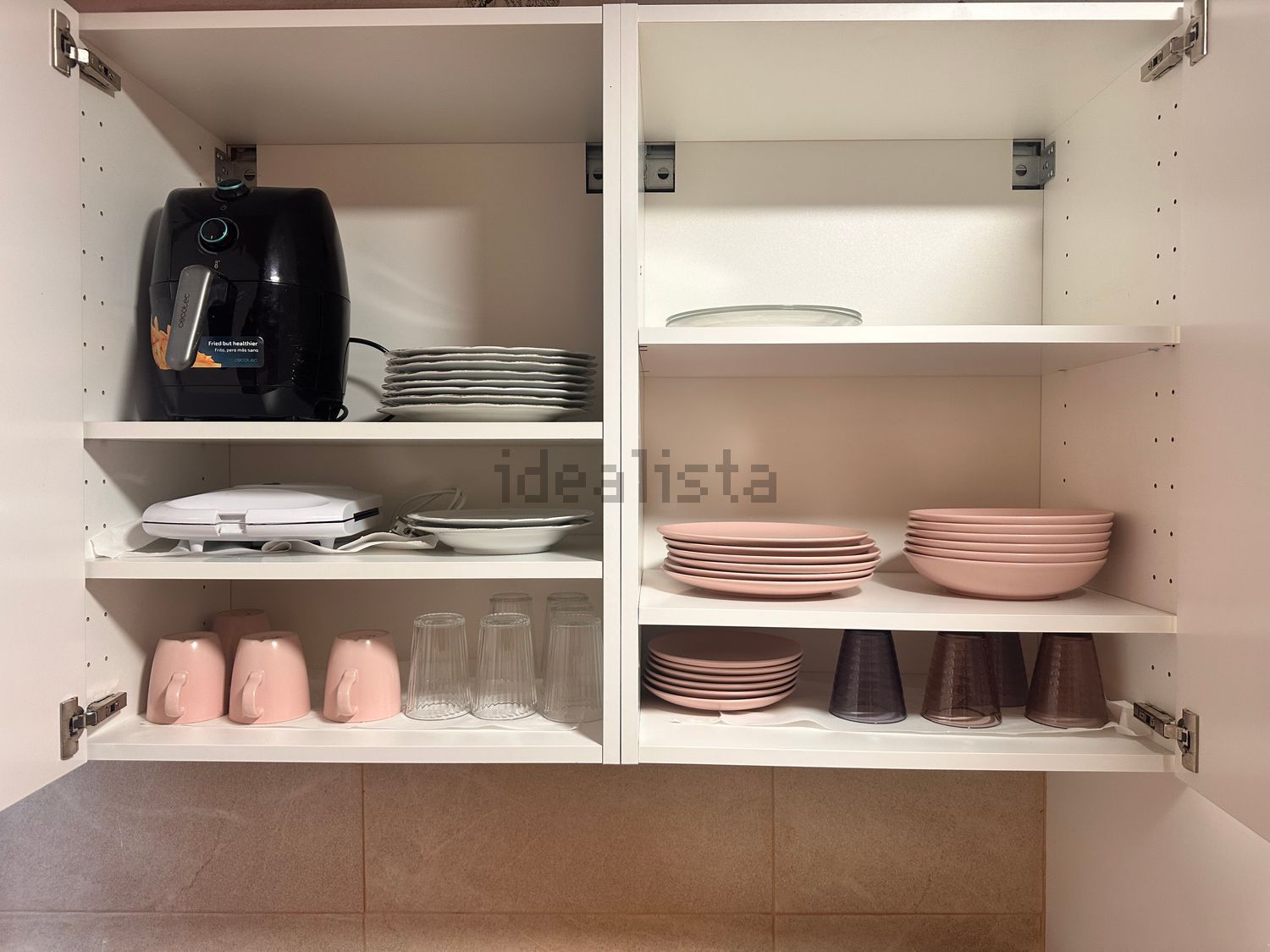 Habitación en alquiler, Las Palmas de Gran Canaria