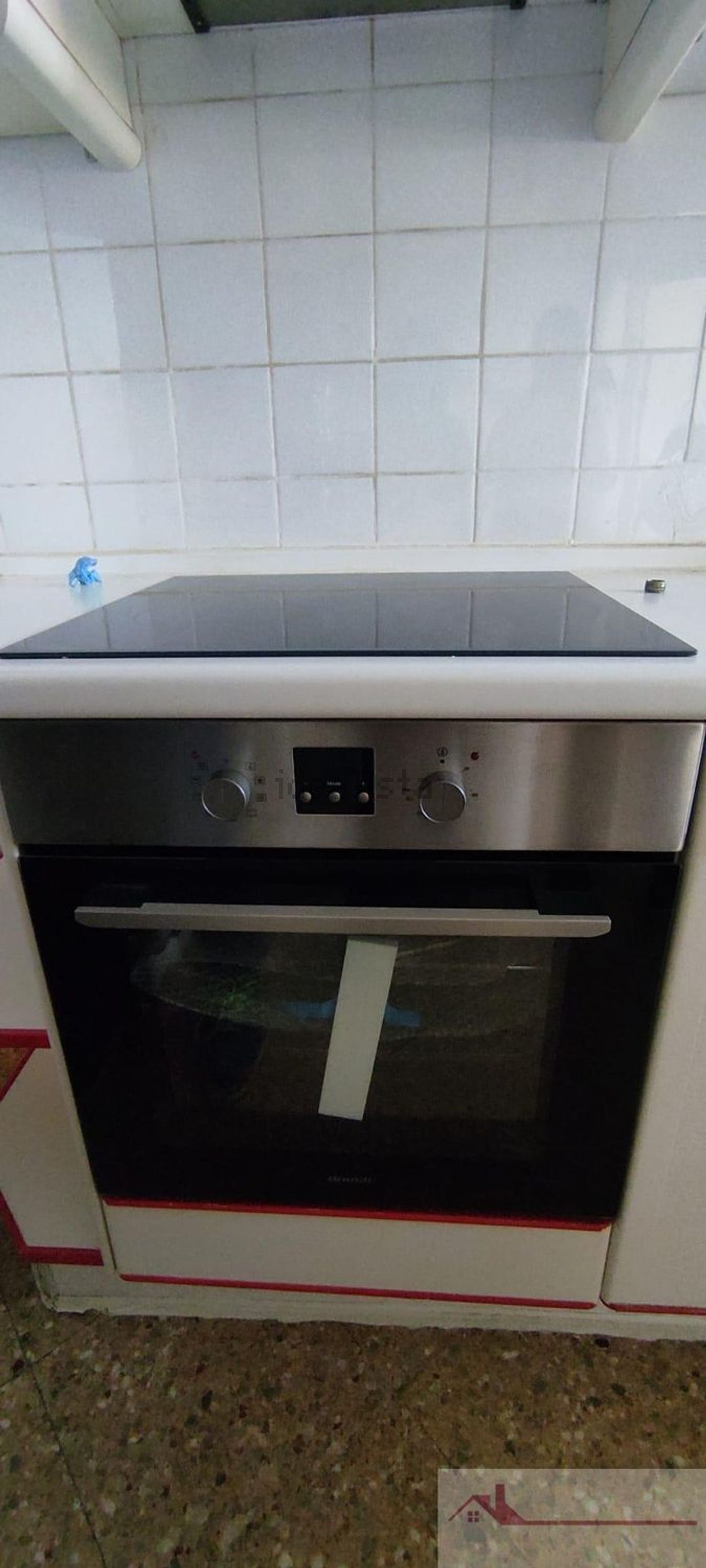 Appartamento 100 m² a Cuenca