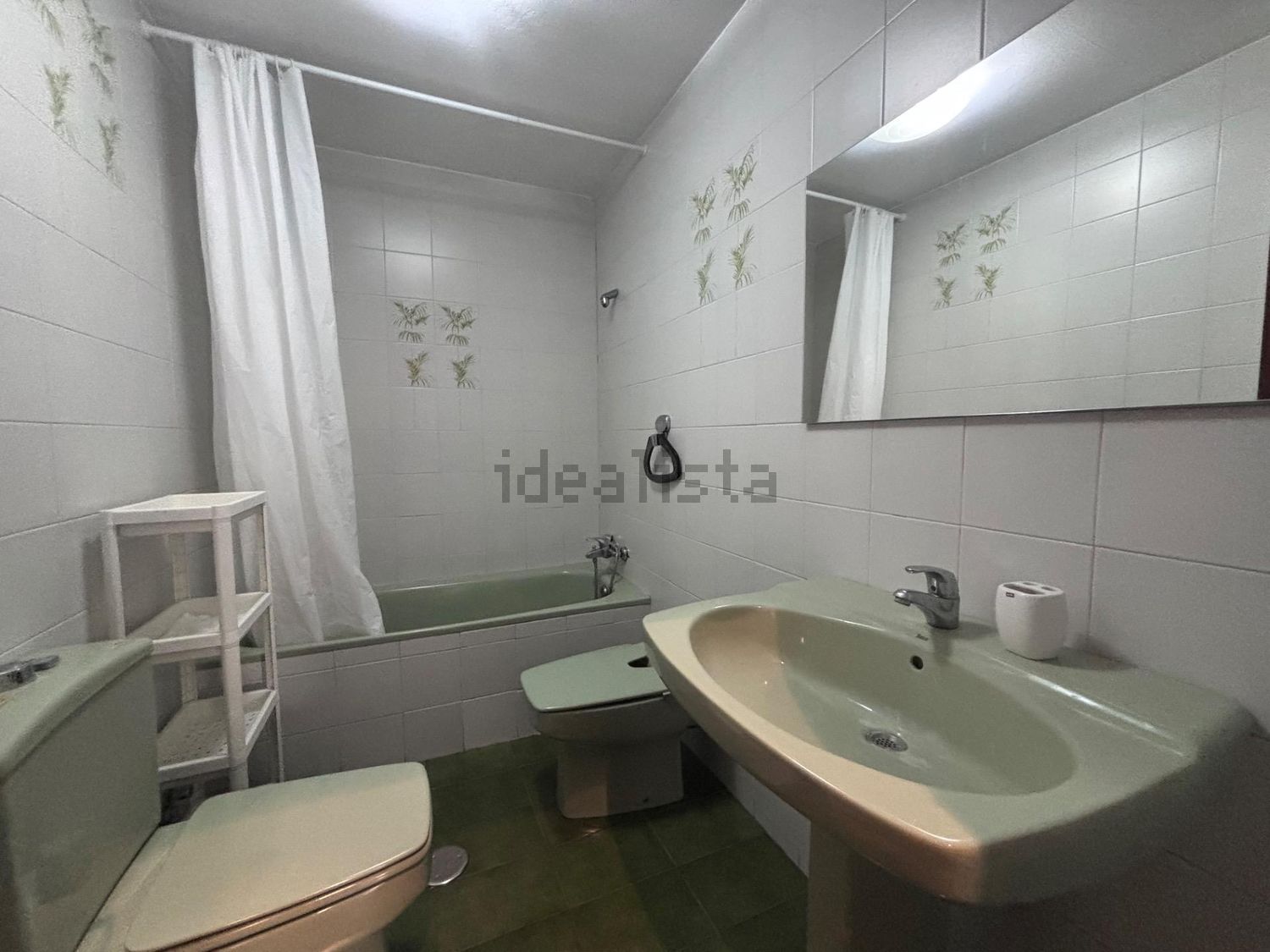 Pis de 140 m² a Cartagena