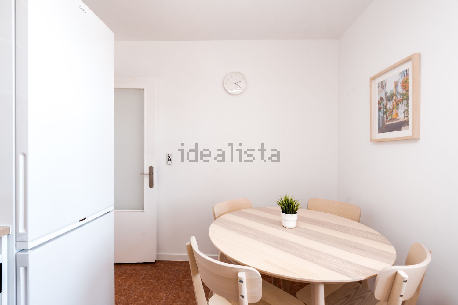 Habitació de lloguer, Marbella