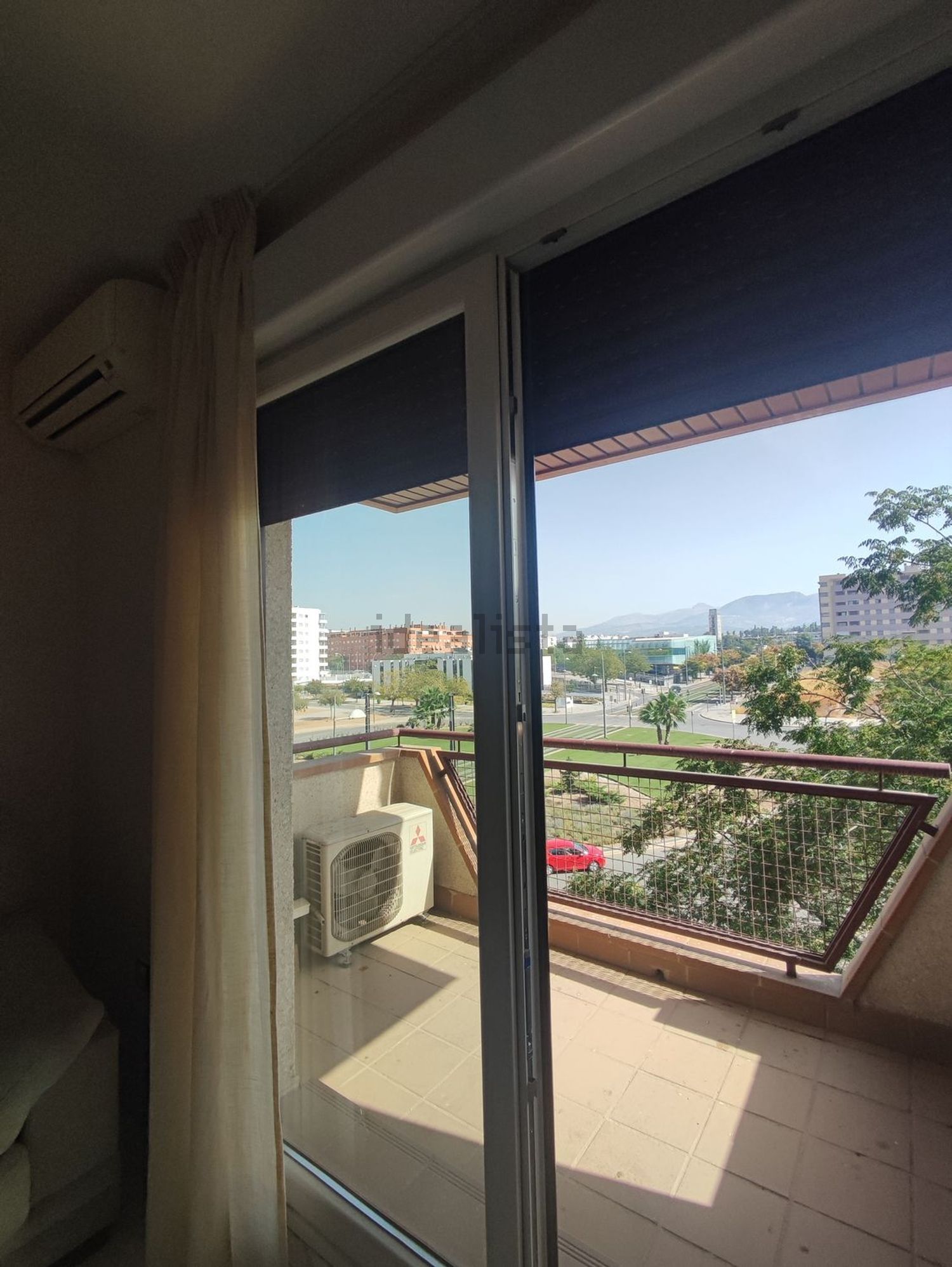 Piso de 75 m² en Granada
