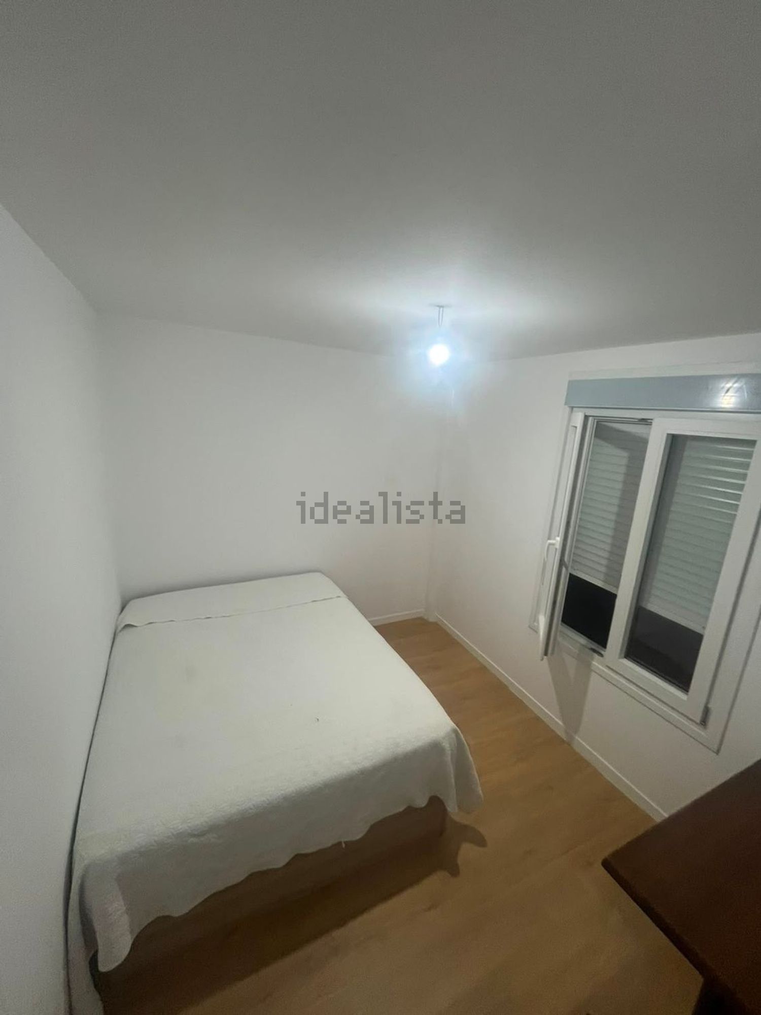 Habitación en alquiler, Carranque