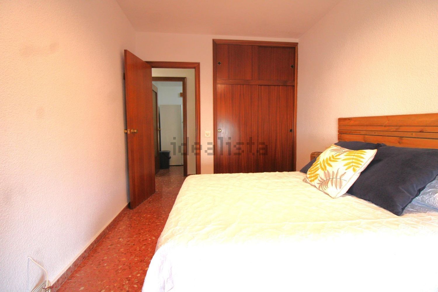 Appartamento 90 m² a Santa Pola