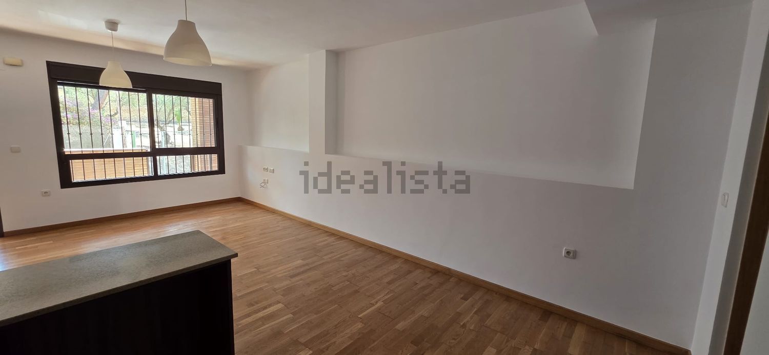 Pis de 70 m² a Múrcia