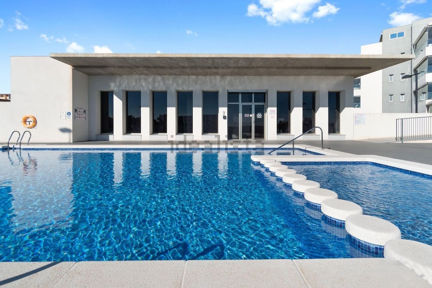 Appartamento 98 m² a Orihuela