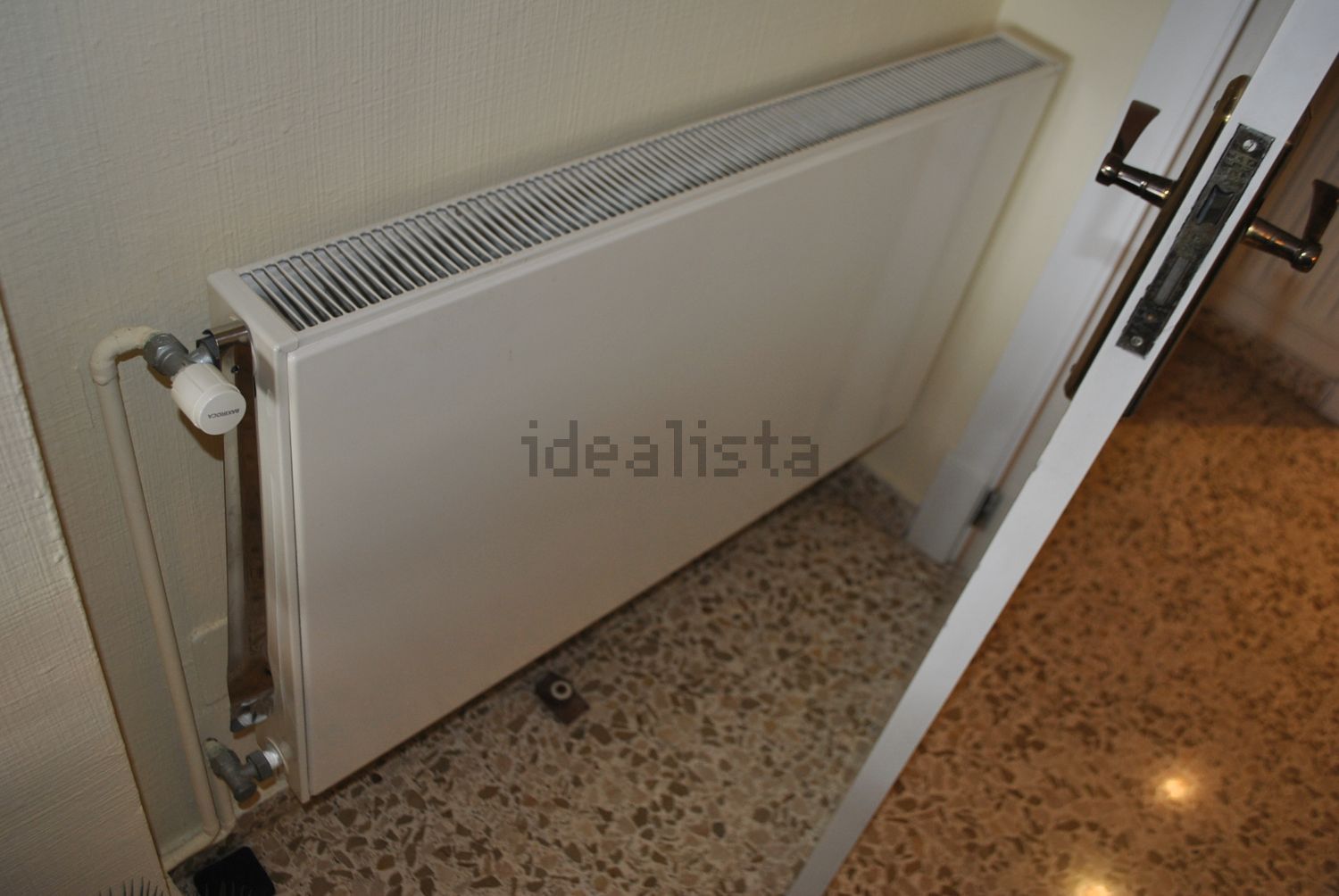 Pis de 103 m² a Calvià