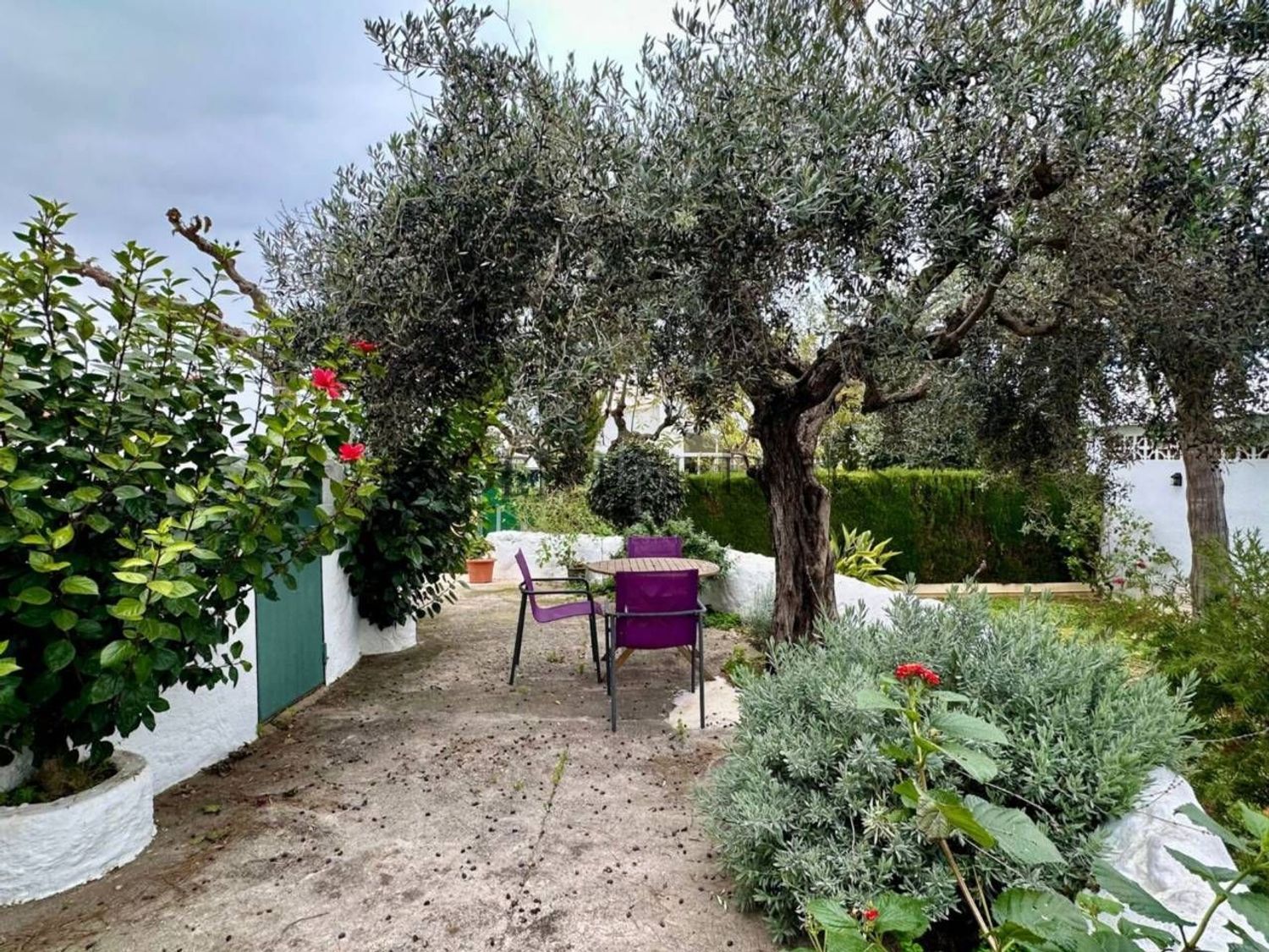 Casa de 110 m² a Benicarló