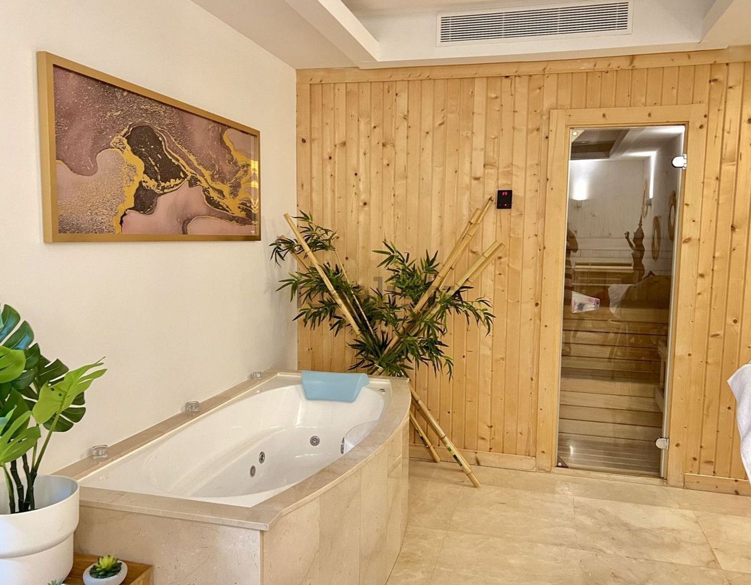 Casa 410 m² a Estepona