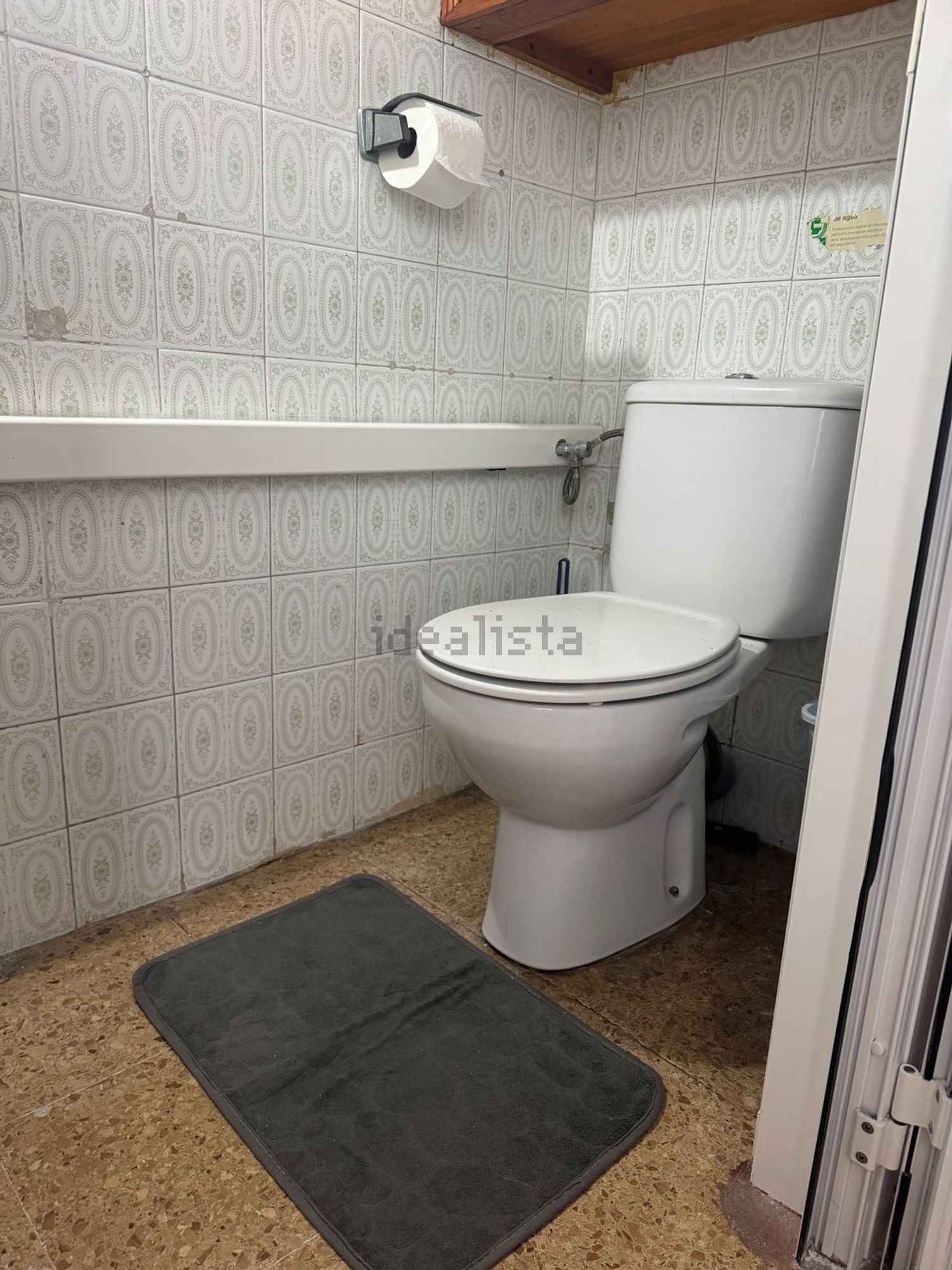 Habitación en alquiler, Las Palmas de Gran Canaria