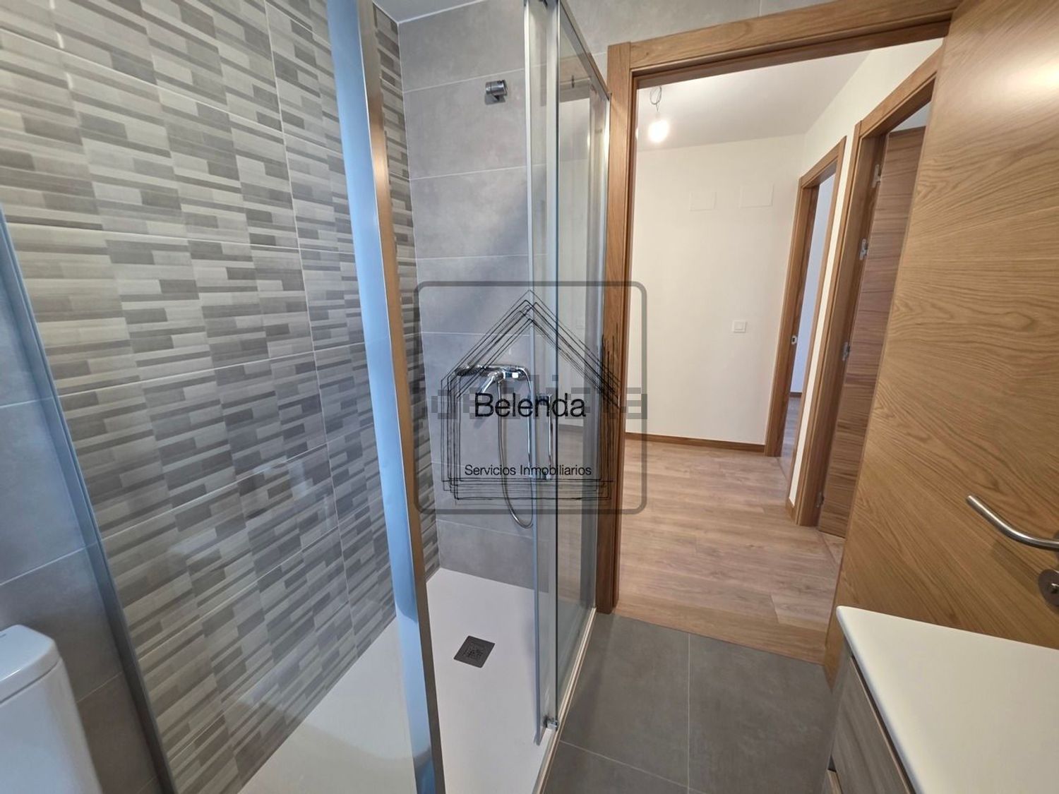 Appartamento 124 m² a Ames