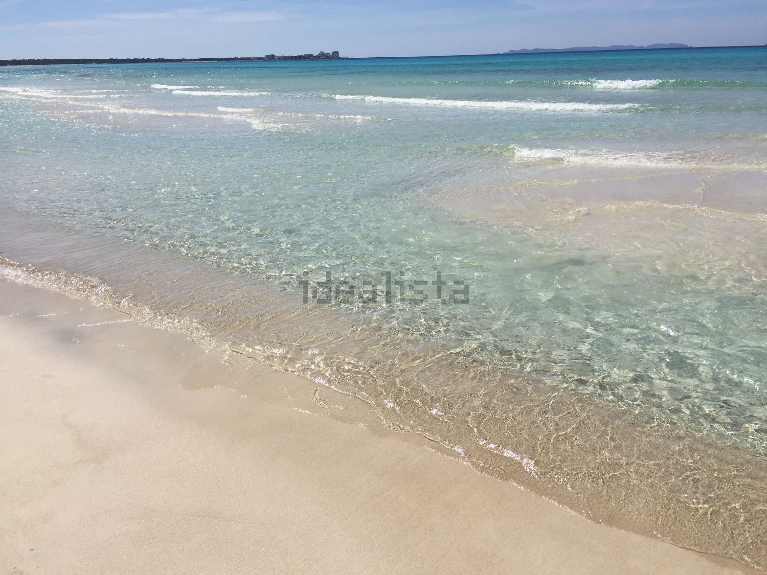 Pis de 120 m² a Llucmajor