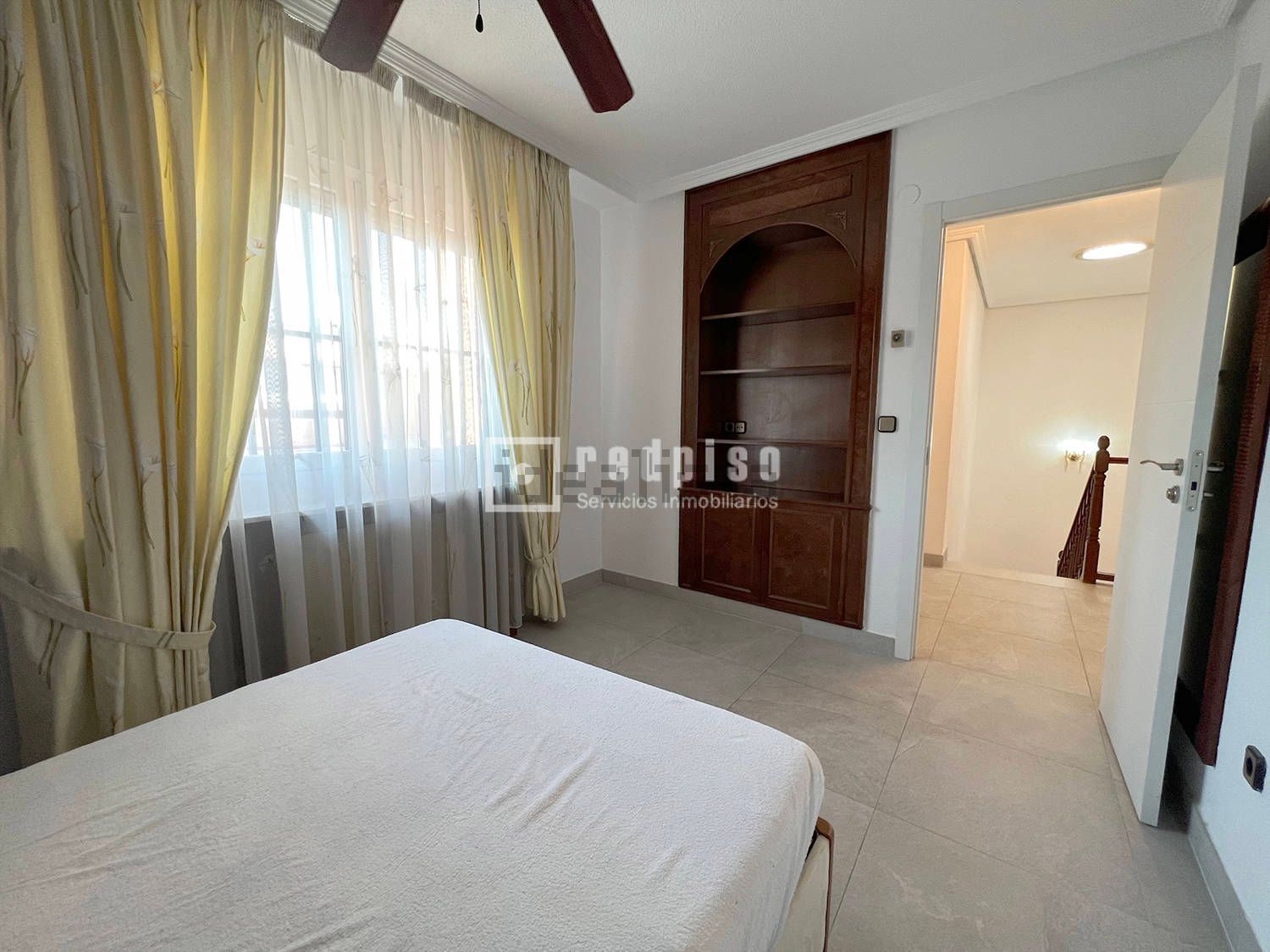 Casa de 285 m² en Madrid