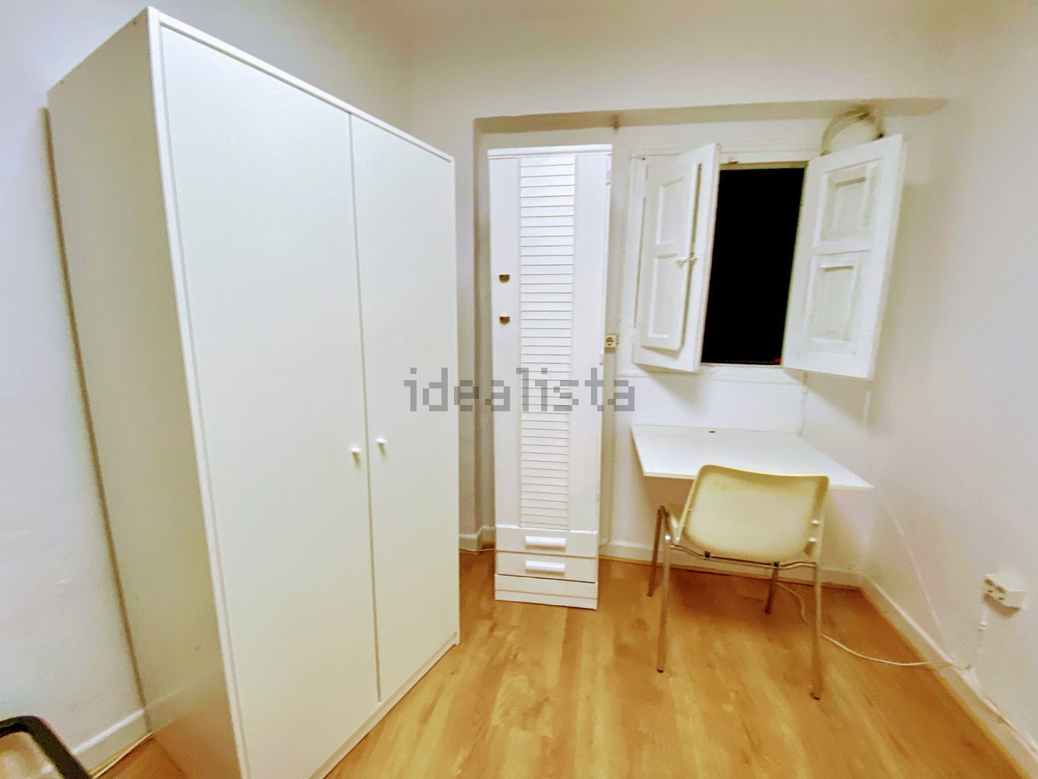 Pis de 75 m² a València