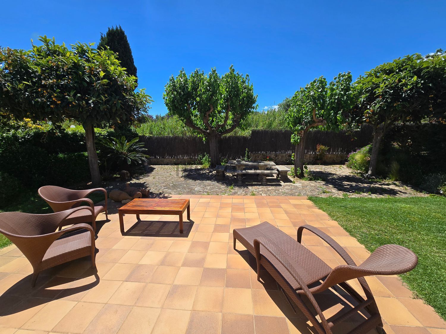 Casa 282 m² a Blanes