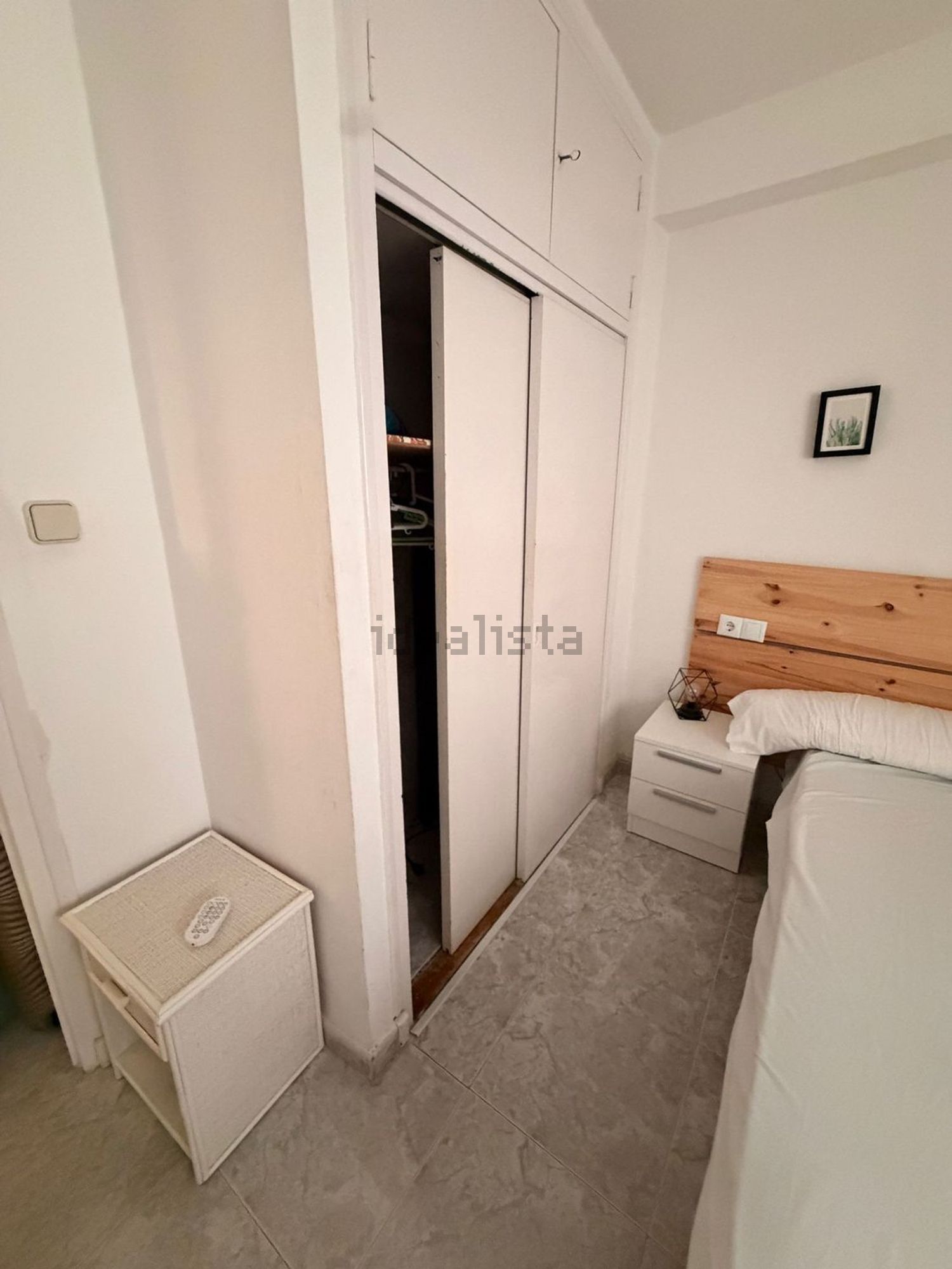 Pis de 62 m² a Salou
