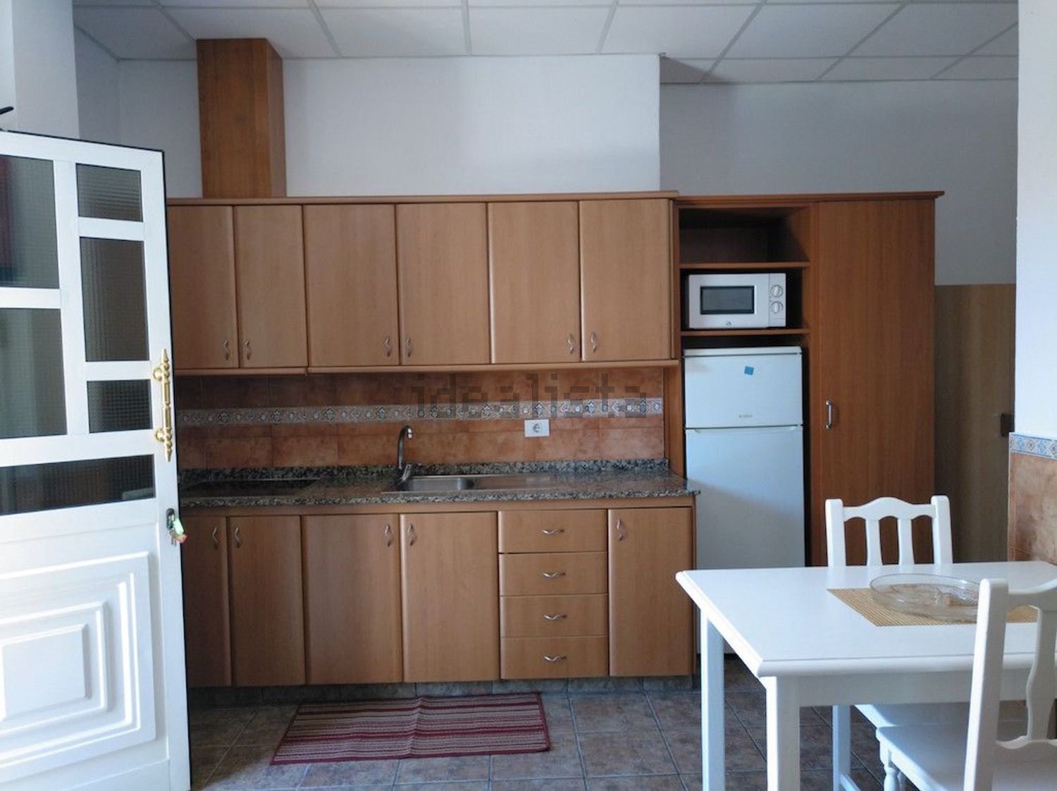 Appartement 40 m² à Mogán