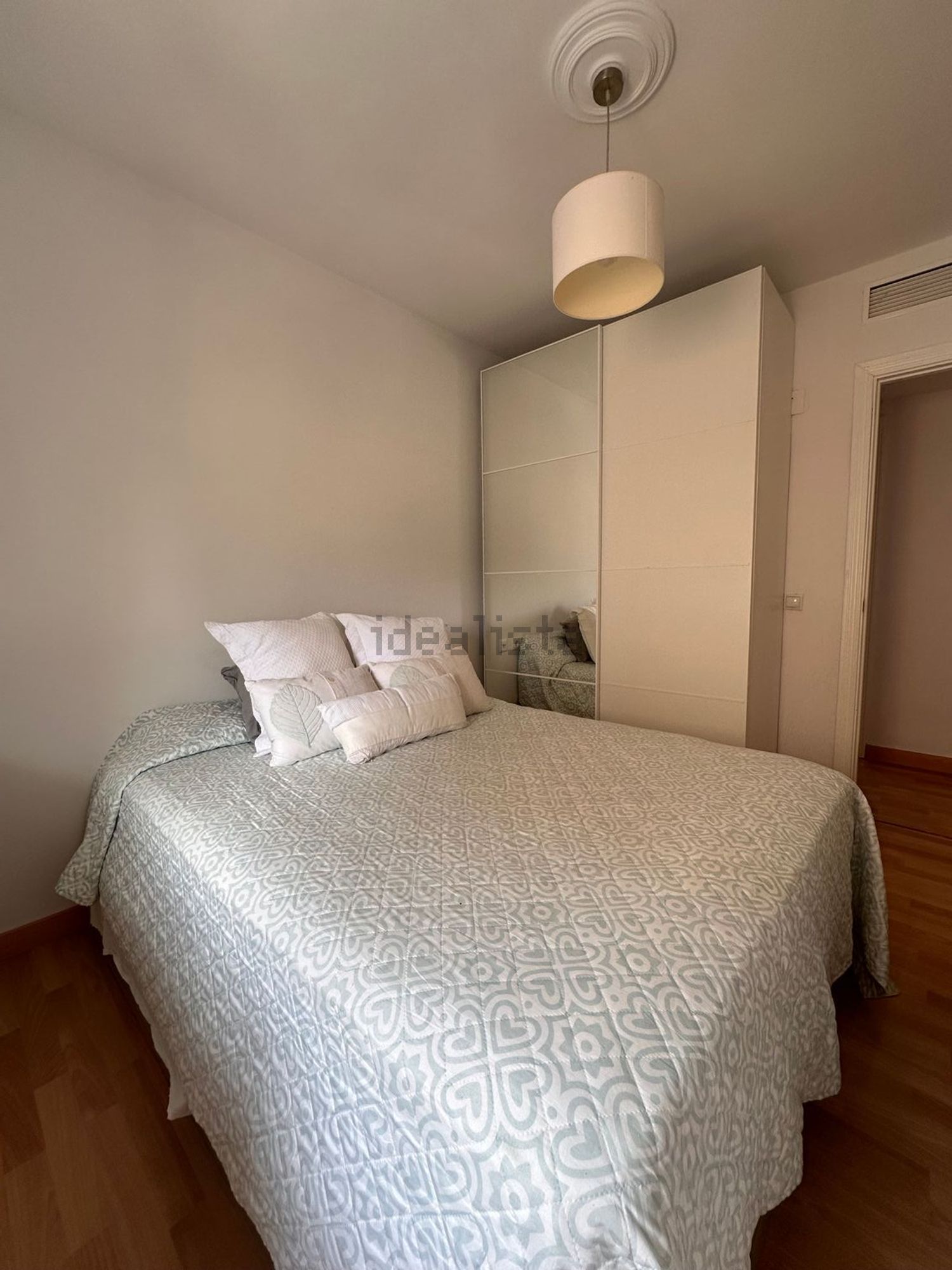 Habitación en alquiler, Málaga