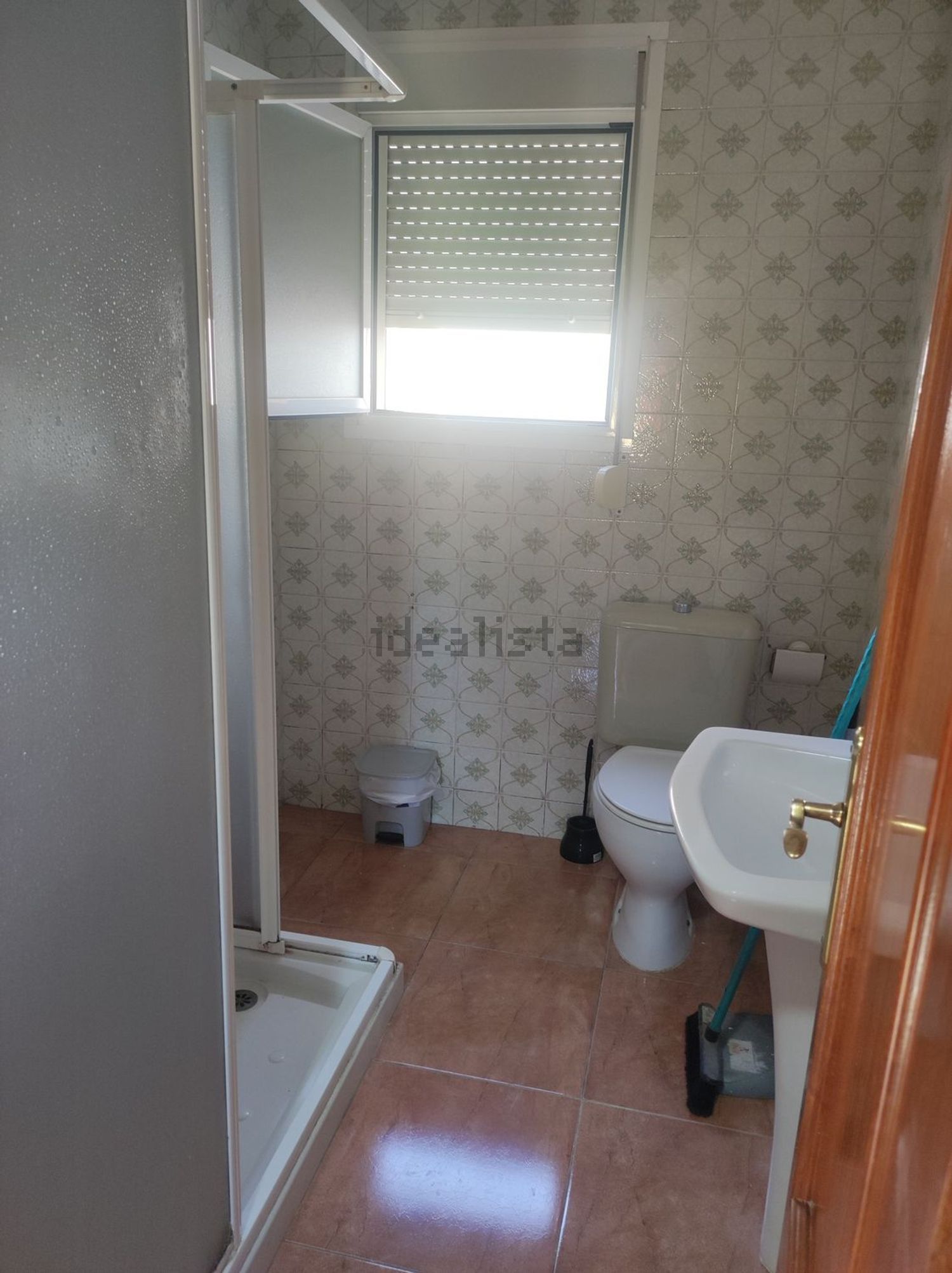 Wohnung 110 m² in Alcázar de San Juan