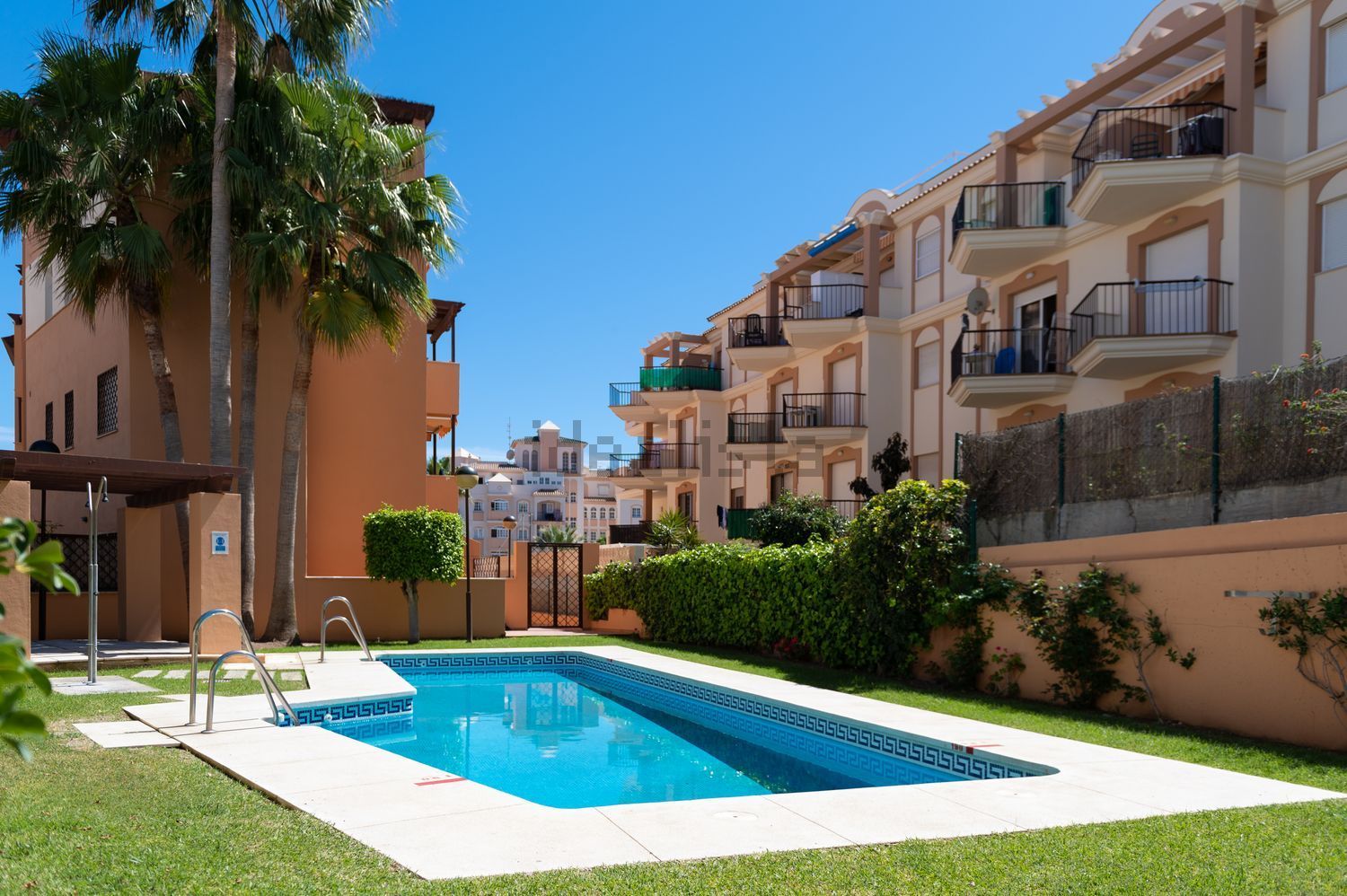 Appartamento 85 m² a Torrox