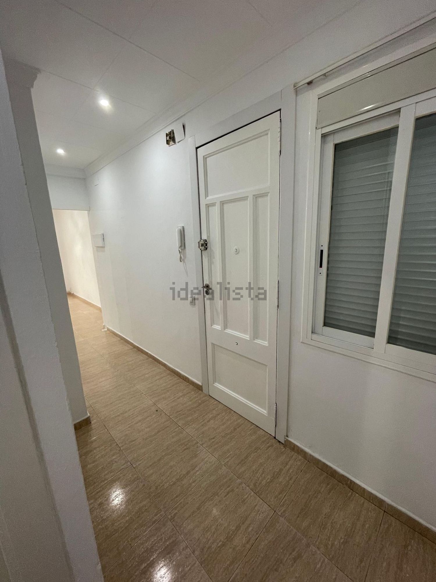 Appartamento 80 m² a Tarragona
