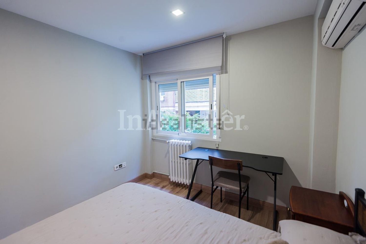 Pis de 119 m² a Madrid