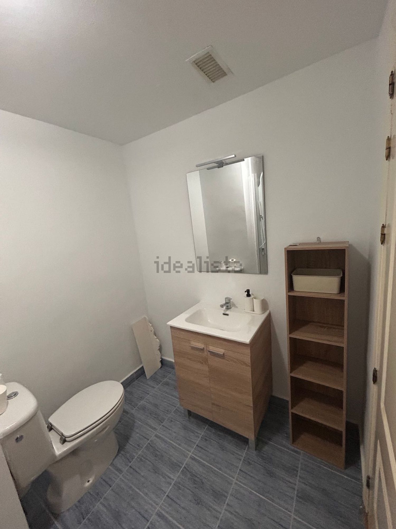 Habitación 155 m², Tomelloso