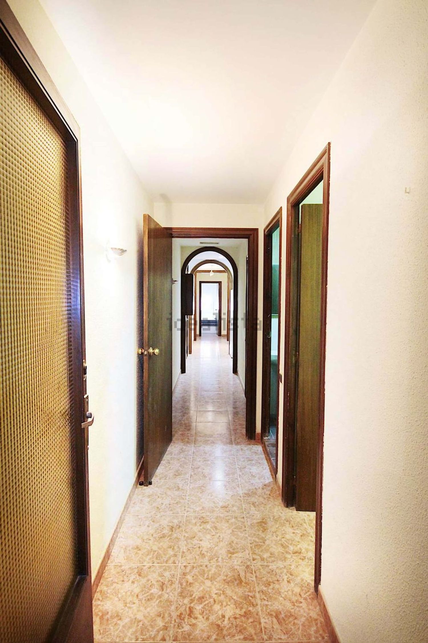Habitación 150 m², Barcelona