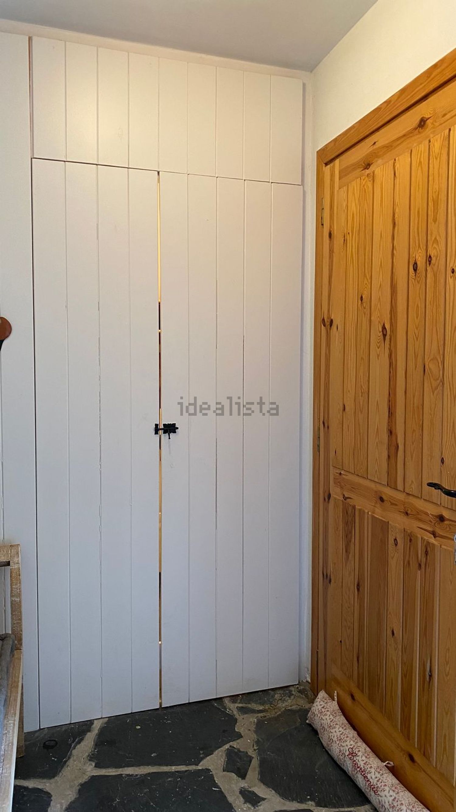 Piso de 75 m² en Esterri d'Àneu