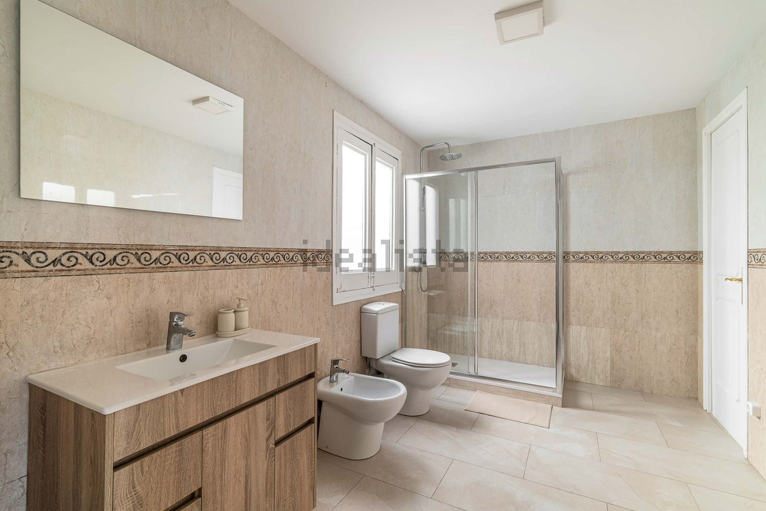 Habitación en alquiler, Barcelona