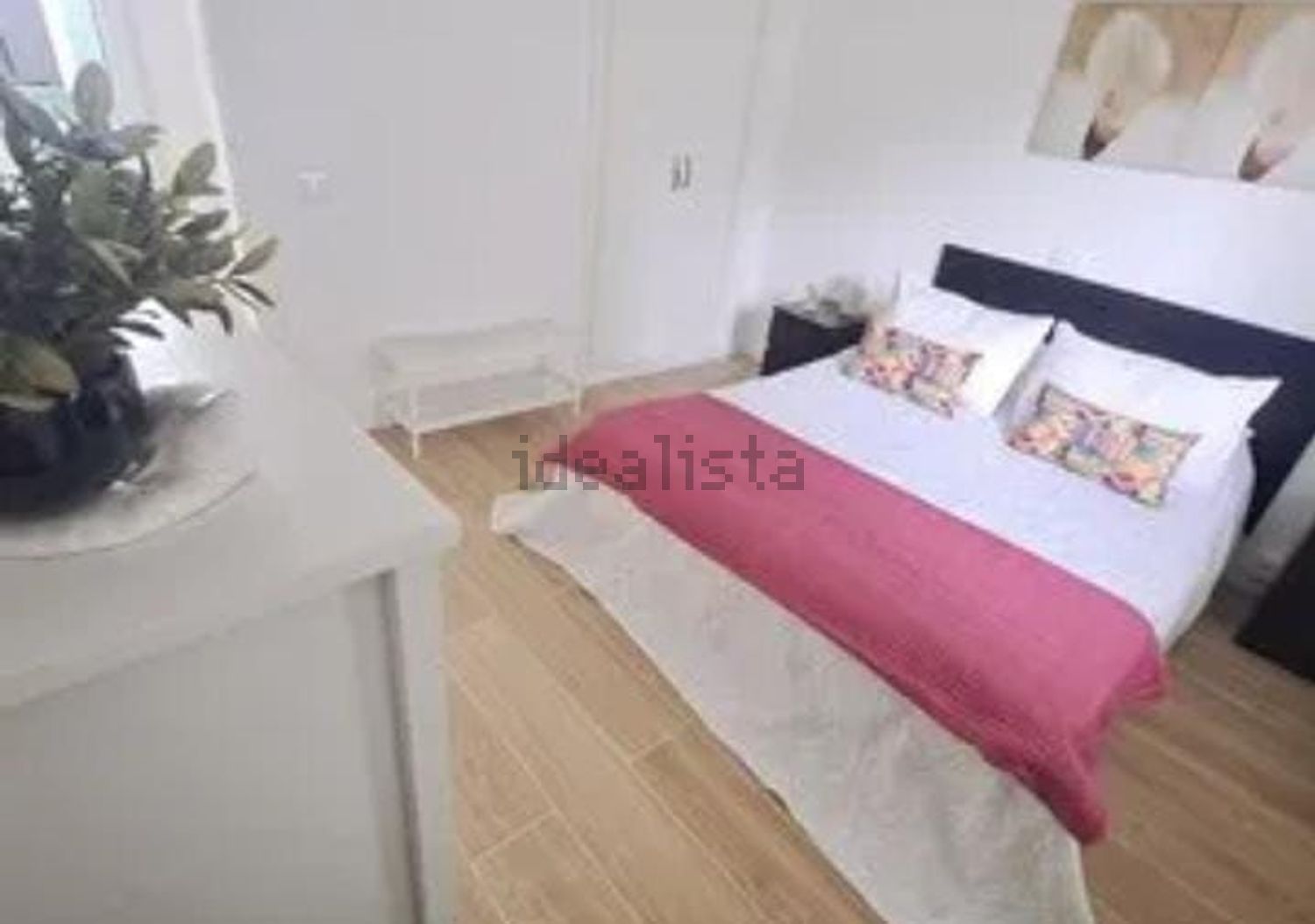 Piso de 55 m² en Palma