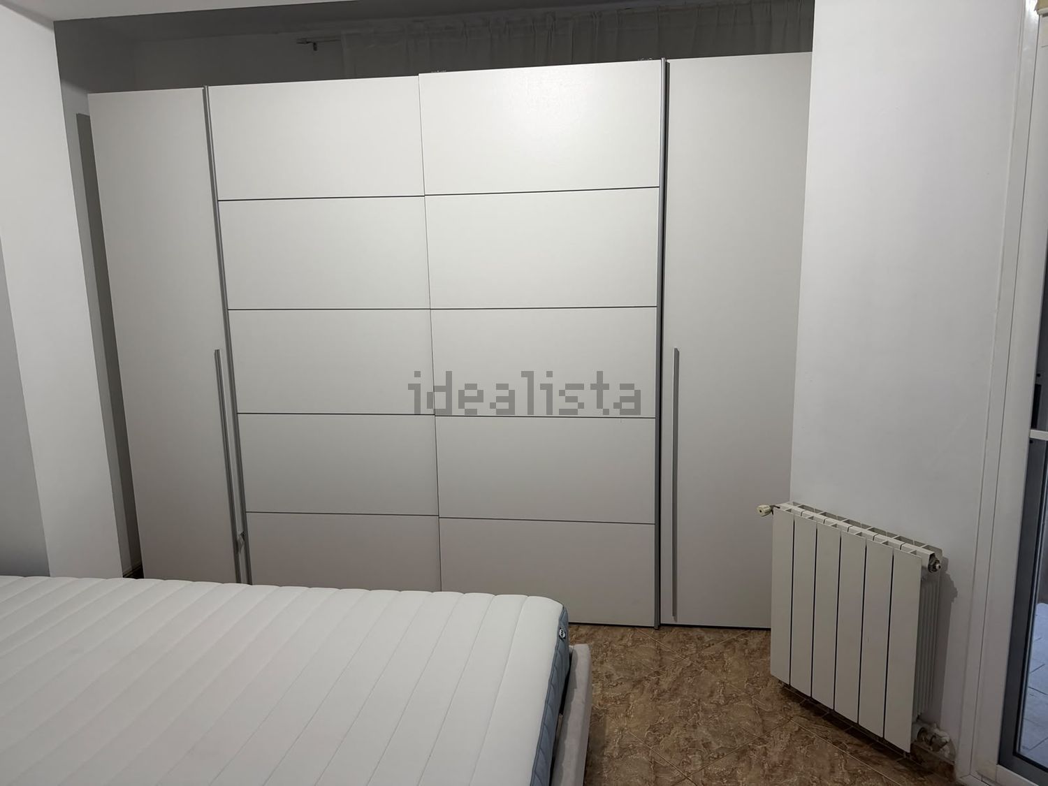 Habitació de lloguer, Tarragona