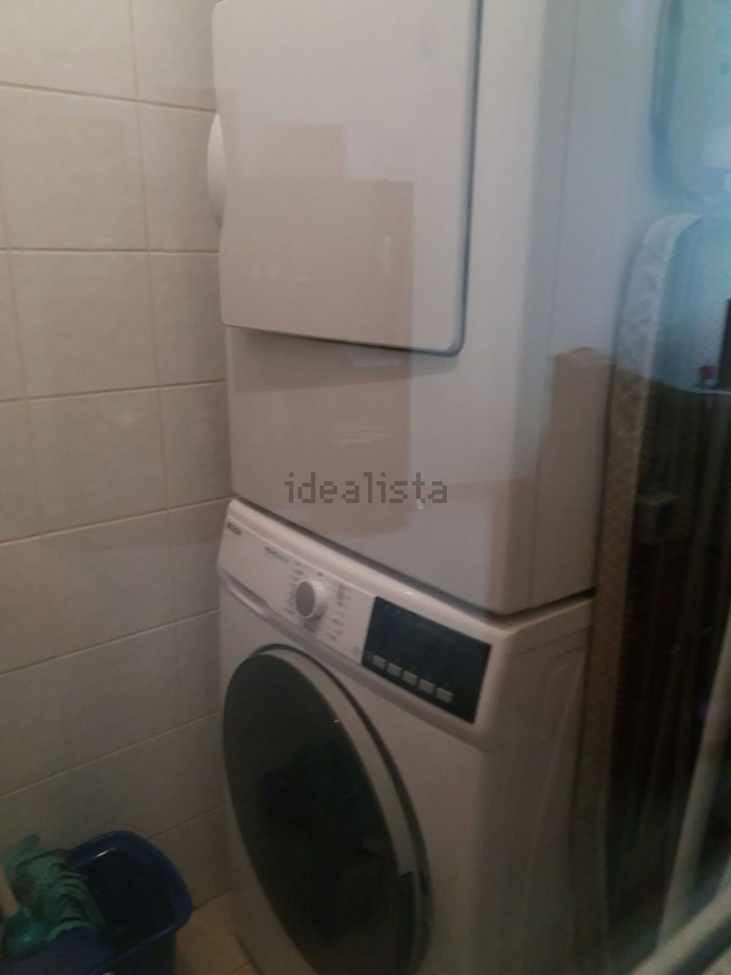 Pis de 70 m² a Las Palmas de Gran Canaria