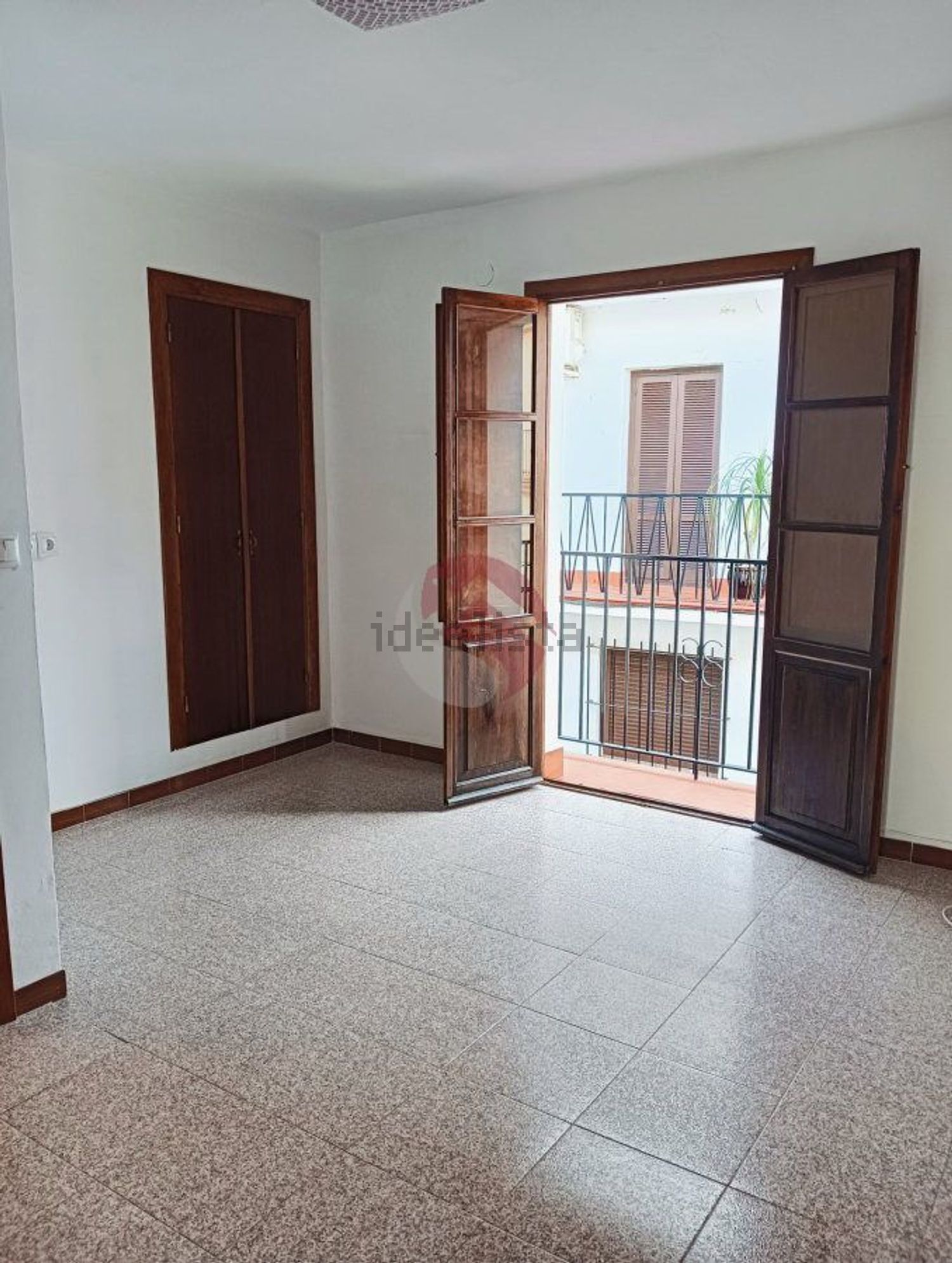 Casa de 80 m² en Cártama