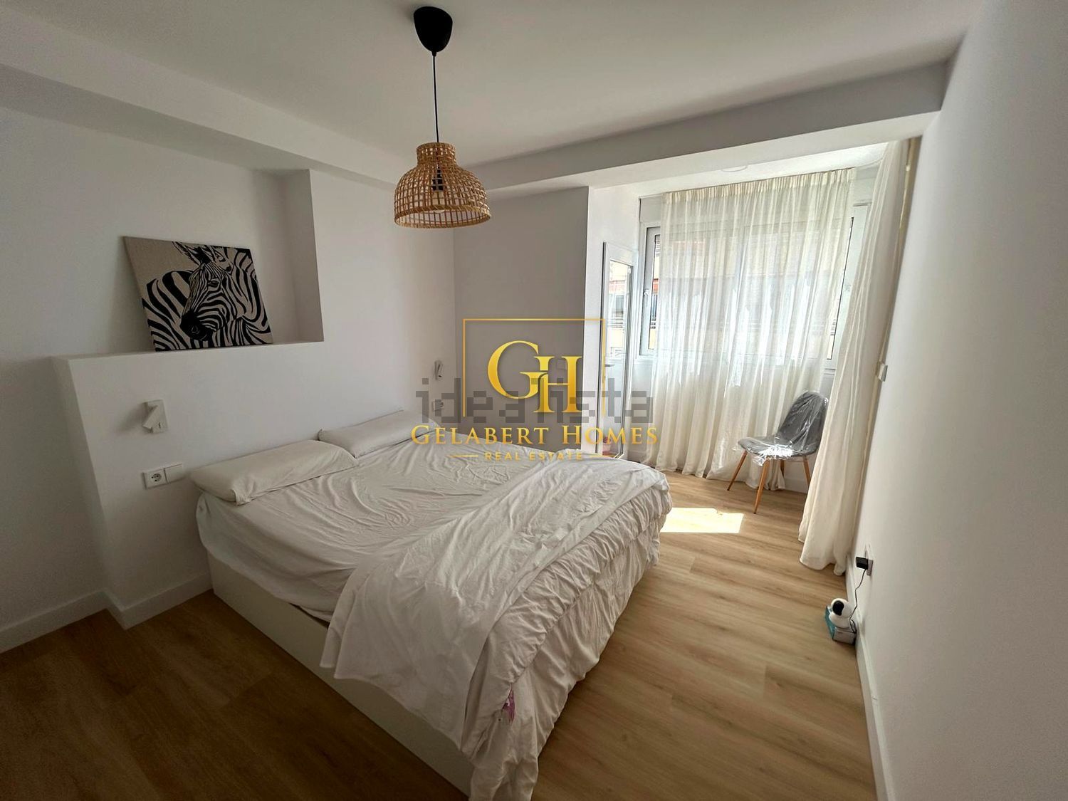 Wohnung 75 m² in Marbella