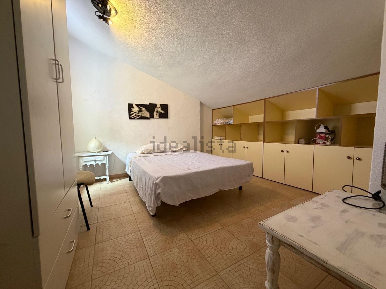 Casa de 692 m² a Elx