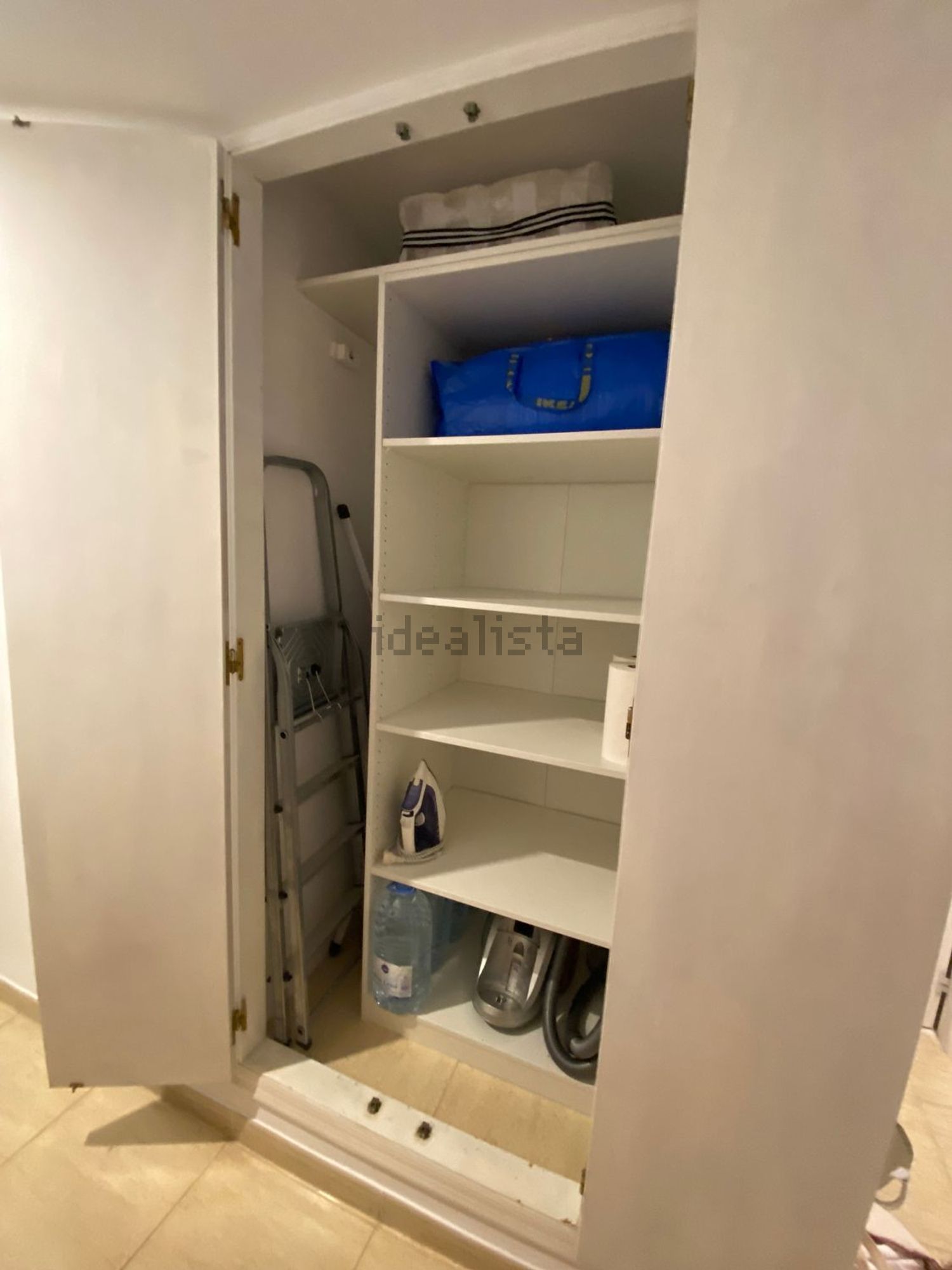 Wohnung 68 m² in Pollença