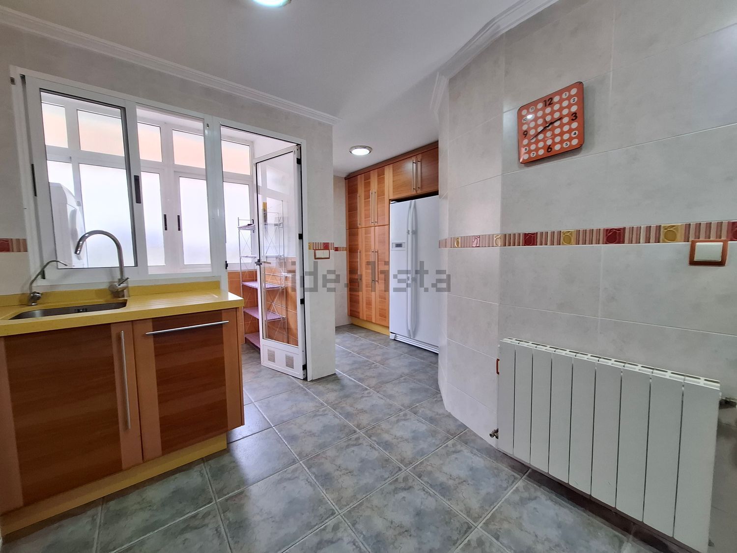Haus 153 m² in Onil