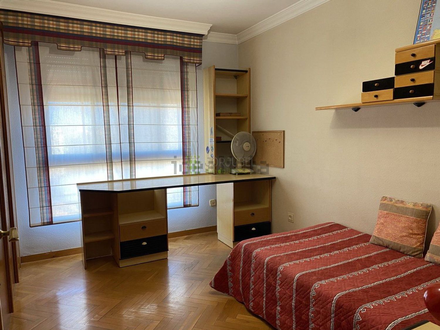 Piso de 205 m² en Castellón de la Plana