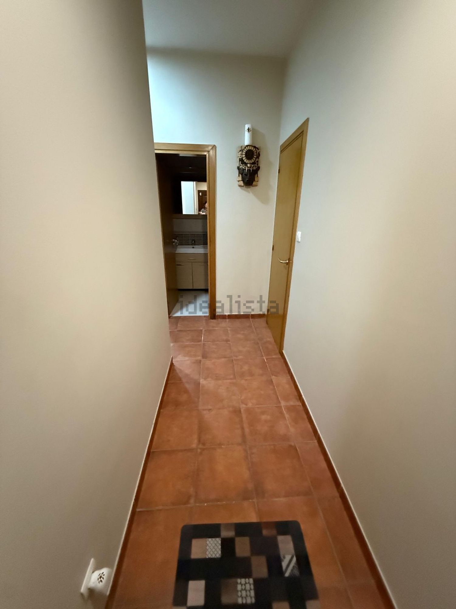 Casa de 115 m² a Vigo