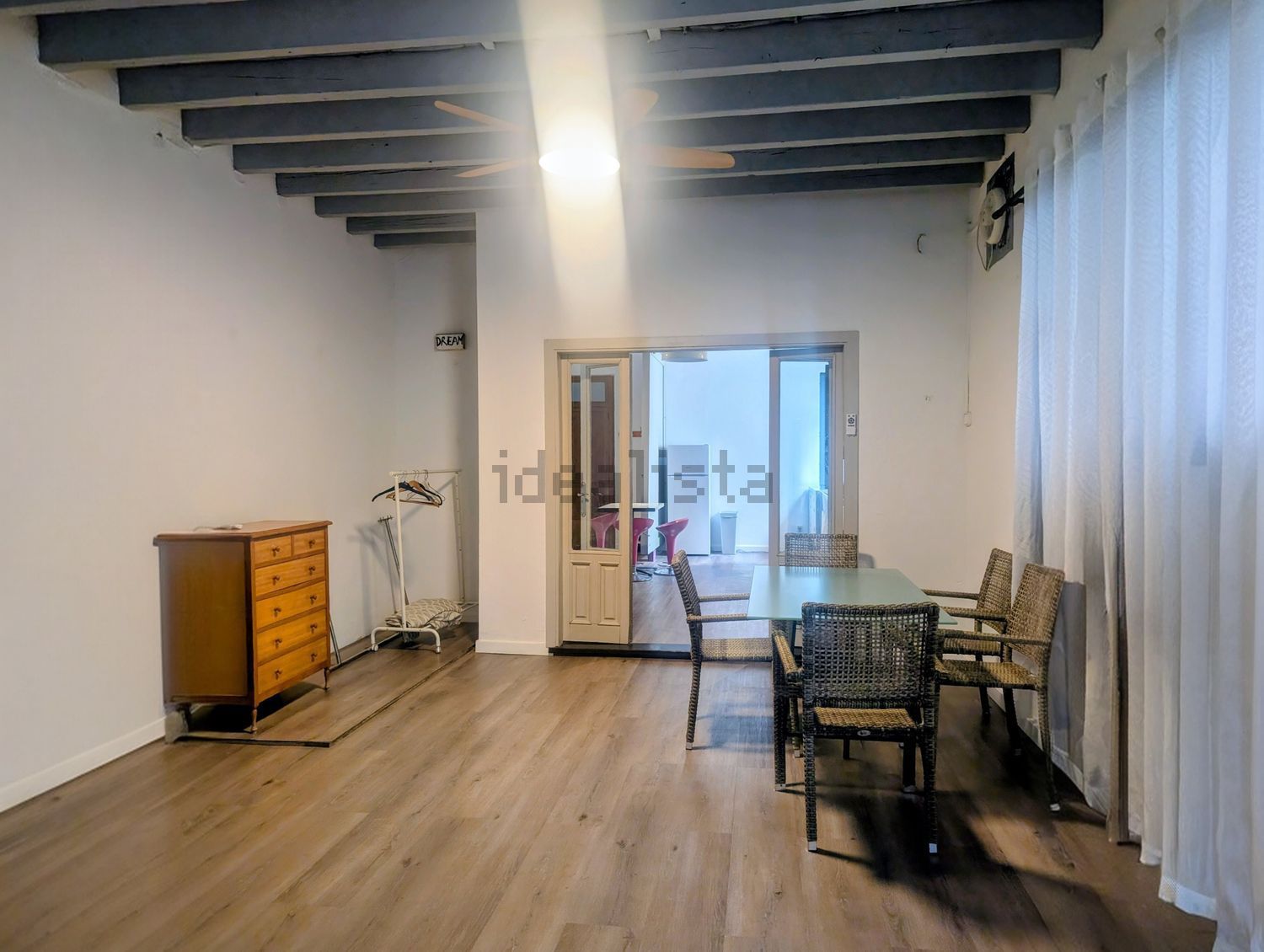 Pis de 72 m² a Bunyola