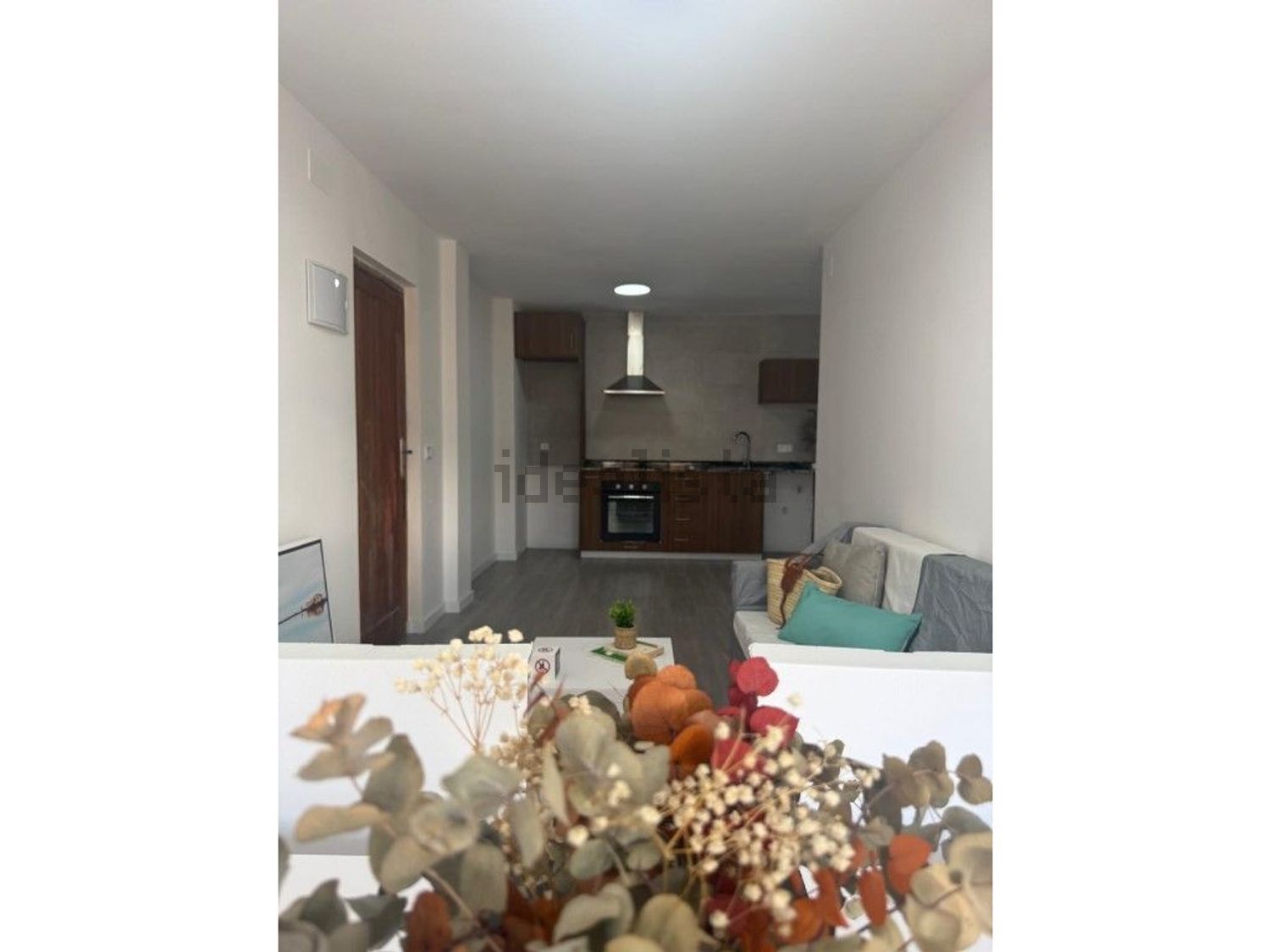 Piso de 77 m² en les Alqueries / Alquerías del Niño Perdido