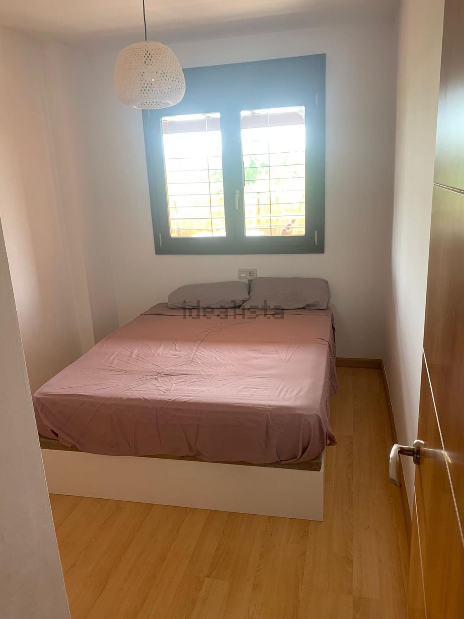 Pis de 110 m² a Motril