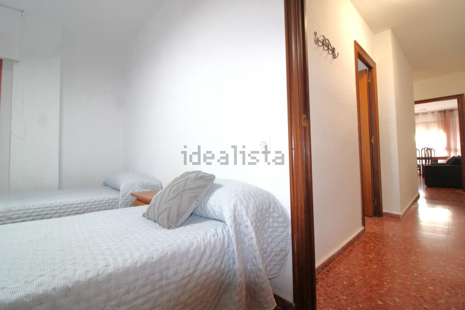 Appartamento 90 m² a Santa Pola
