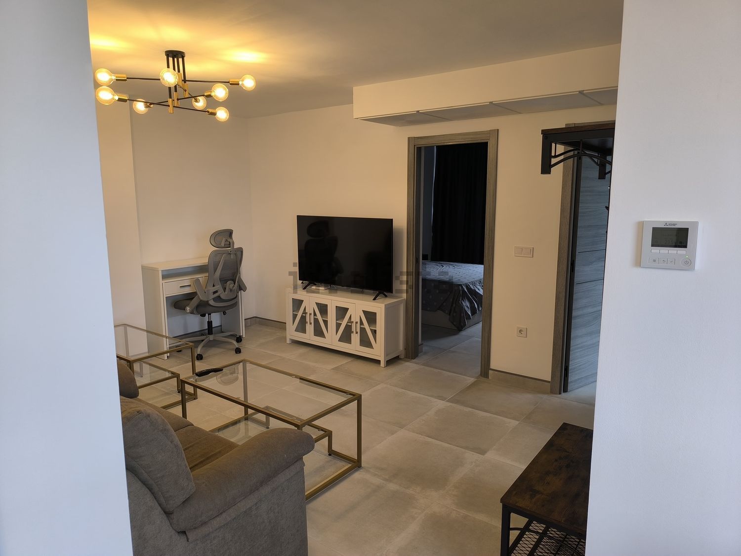 Pis de 70 m² a Cullera