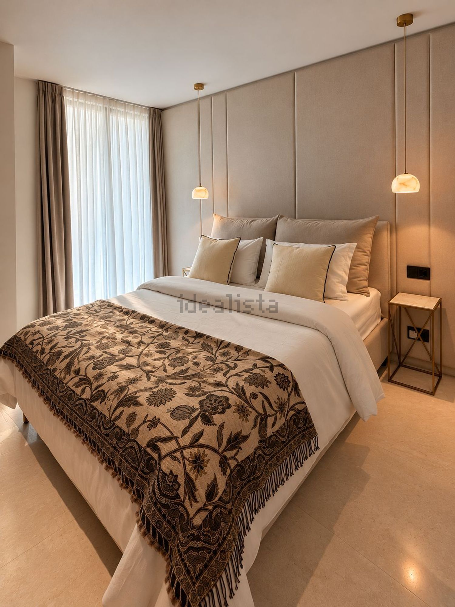 Appartamento 209 m² a Palma