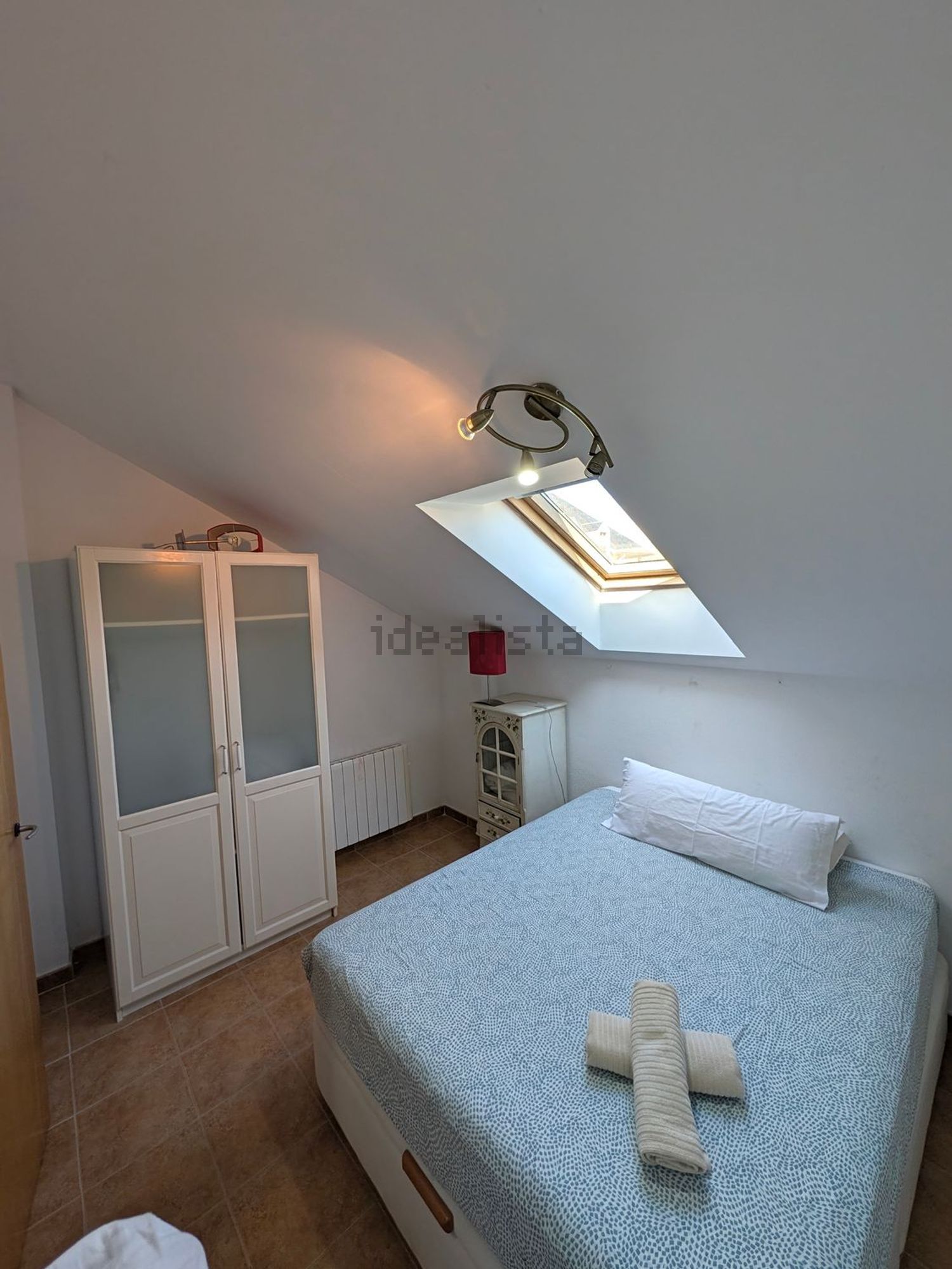 Casa de 168 m² a Castiello de Jaca