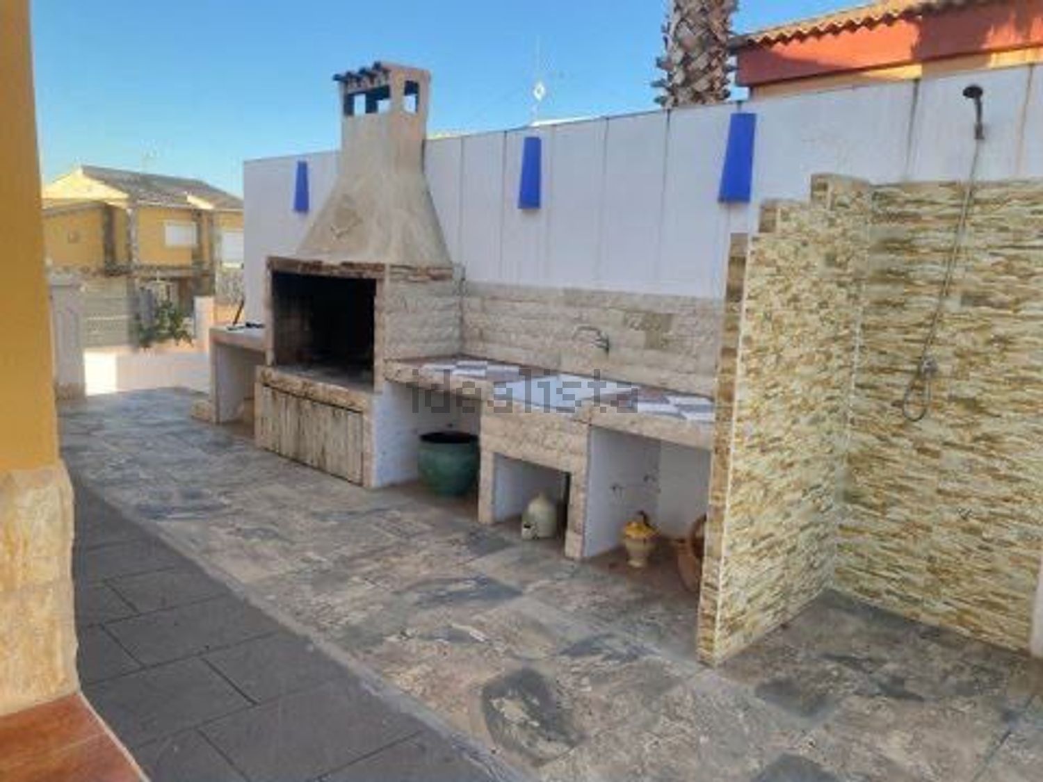 Casa 130 m² a Chiva